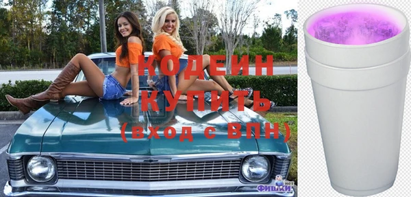 прущая мука Нея