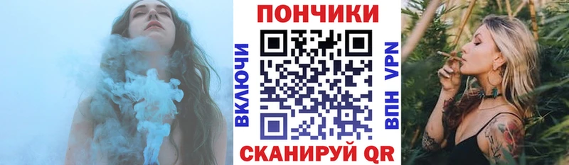 ссылка на мегу как зайти  Правдинск  Бошки марихуана индика 